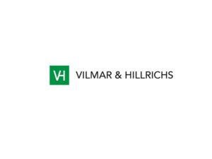 vilmar-hillrichs (1)
